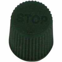 SIENA GARDEN Bewässerungssystem Starterset Tropfer, 10 tlg., für Pflanzgefäße