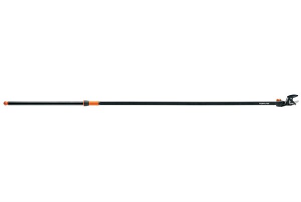 FISKARS Schneidgiraffe 230cm innenliegendes Seilzugsystem UP84