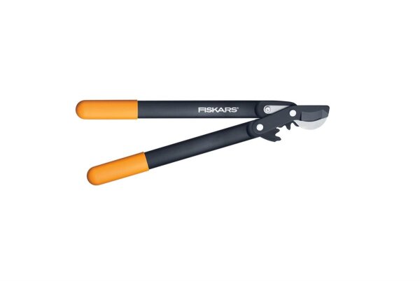 FISKARS PowerGear II Bypass-Getriebeastschere, 45 cm L70