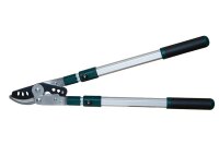 SIENA GARDEN Pro Alu Bypass Astschere Gartenschere...