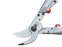 SIENA GARDEN Pro Alu Bypass Astschere Gartenschere...