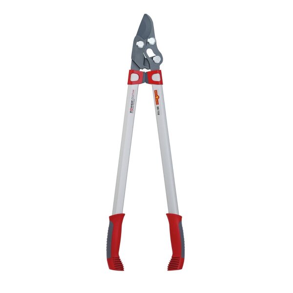 WOLF-GARTEN 2-schneidige Astschere »Comfort Plus« POWER CUT RR 750
