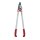 WOLF-GARTEN 2-schneidige Astschere »Comfort Plus« POWER CUT RR 750