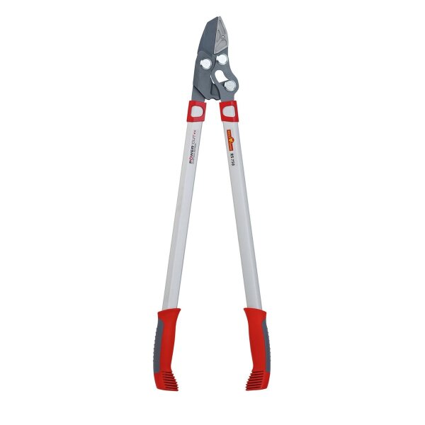 WOLF-GARTEN Amboss Astschere »Comfort Plus« POWER CUT RS 750