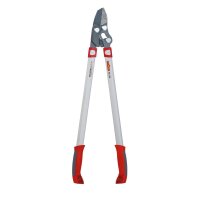 WOLF-GARTEN Amboss Astschere »Comfort Plus«...