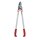 WOLF-GARTEN Amboss Astschere »Comfort Plus« POWER CUT RS 750