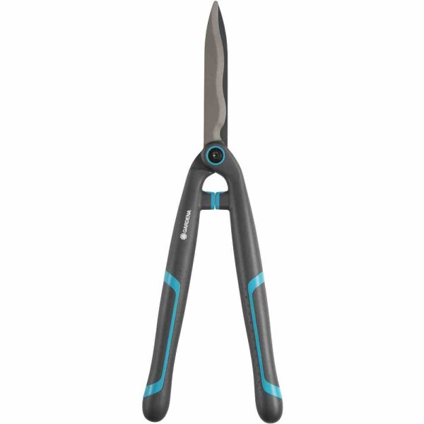 GARDENA Heckenschere EasyCut