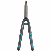 GARDENA Heckenschere EasyCut
