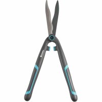 GARDENA Heckenschere EasyCut