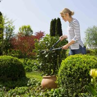 GARDENA Heckenschere EasyCut