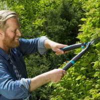 GARDENA Heckenschere EasyCut