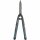GARDENA Heckenschere EasyCut