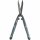 GARDENA Heckenschere EasyCut