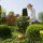 GARDENA Heckenschere EasyCut