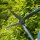 GARDENA Heckenschere EasyCut