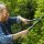 GARDENA Heckenschere EasyCut
