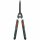 GARDENA Heckenschere TeleCut teleskopierbar