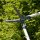 GARDENA Heckenschere TeleCut teleskopierbar