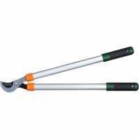 SIENA GARDEN Bypass Astschere CL2660 aus Aluminium