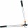 SIENA GARDEN Bypass Astschere CL2660 aus Aluminium