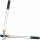 SIENA GARDEN Bypass Astschere CL2660 aus Aluminium