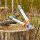 SIENA GARDEN Bypass Astschere CL2660 aus Aluminium