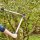 SIENA GARDEN Bypass Astschere CL2660 aus Aluminium