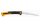 FISKARS Xtract™ Große Handsäge / Grobzahnung SW75