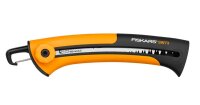 FISKARS Xtract™ Handsäge / Grobzahnung SW73