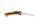 FISKARS Xtract™ Handsäge / Grobzahnung SW73