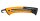 FISKARS Xtract™ Handsäge / Grobzahnung SW73