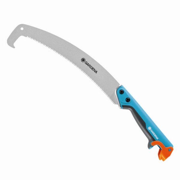 GARDENA Combisystem 300 Gartensäge Astsäge Säge 30 cm