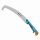 GARDENA Combisystem 300 Gartensäge Astsäge Säge 30 cm