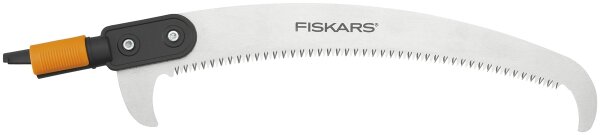 FISKARS 1000691 QuikFit Wertastungssäge