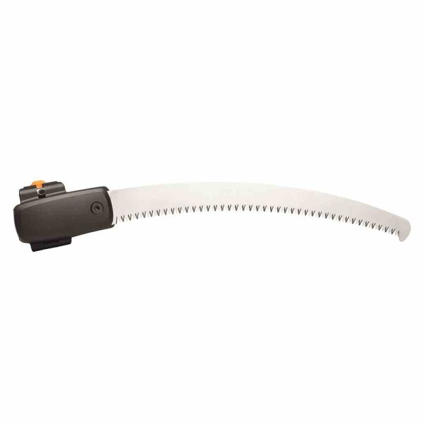 FISKARS 1023633 Adapter-Baumsäge für UPX86, UPX82