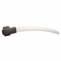 FISKARS 1023633 Adapter-Baumsäge für UPX86, UPX82