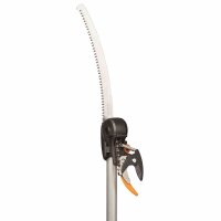 FISKARS 1023633 Adapter-Baumsäge für UPX86, UPX82