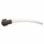 FISKARS 1023633 Adapter-Baumsäge für UPX86, UPX82