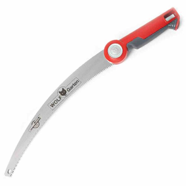 WOLF-GARTEN 71BCA002650 MS-Astsäge POWER CUT SAW 370, multistar