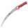 WOLF-GARTEN 71BCA002650 MS-Astsäge POWER CUT SAW 370, multistar