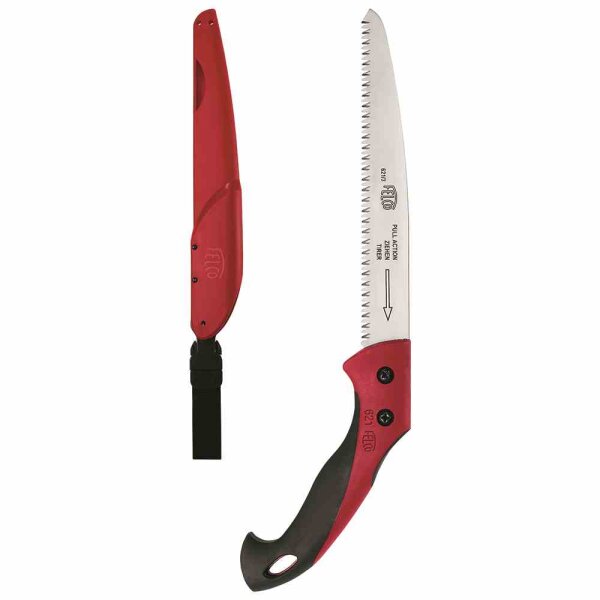 FELCO 621 Baumsäge  Nr.621 240mm impulsgehärt. Sägeblatt