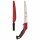 FELCO 621 Baumsäge  Nr.621 240mm impulsgehärt. Sägeblatt