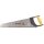 IRONSIDE 130172 Handsäge 450mm gehärtet 2-Komp.-Griff