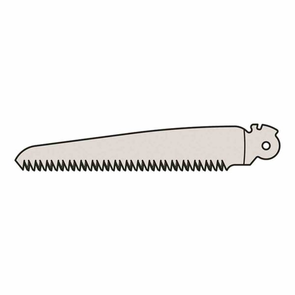 FELCO Ersatzblatt zu Felco 600 Baumsäge