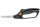 FISKARS Buchsbaumschere, Gartenschere, Strauchschere Länge: 26 cm S50