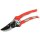 SIENA GARDEN Gartenschere Schneideflink 21,5 cm, Astdurchmesser 1,8 cm Aluminium