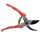 SIENA GARDEN Gartenschere Schneideflink 21,5 cm, Astdurchmesser 1,8 cm Aluminium