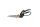 FISKARS Grasschere, Rasenkantenschere, Servo-System 360° drehbar GS42
