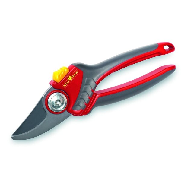WOLF-GARTEN 2-schneidige Gartenschere »Premium Plus« RR4000 Blumenschere