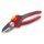 WOLF-GARTEN Amboss-Gartenschere »Premium Plus« RS 4000 Blumenschere